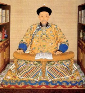 118图库彩图118库网址之家118258ch